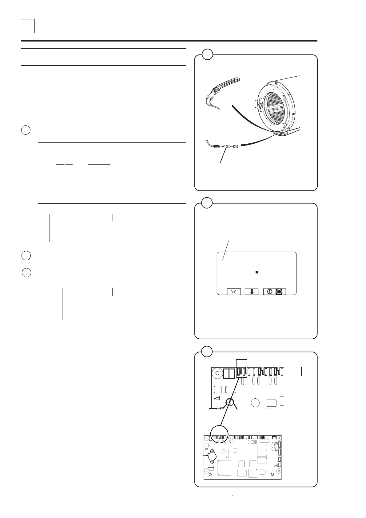 Page #44 background image