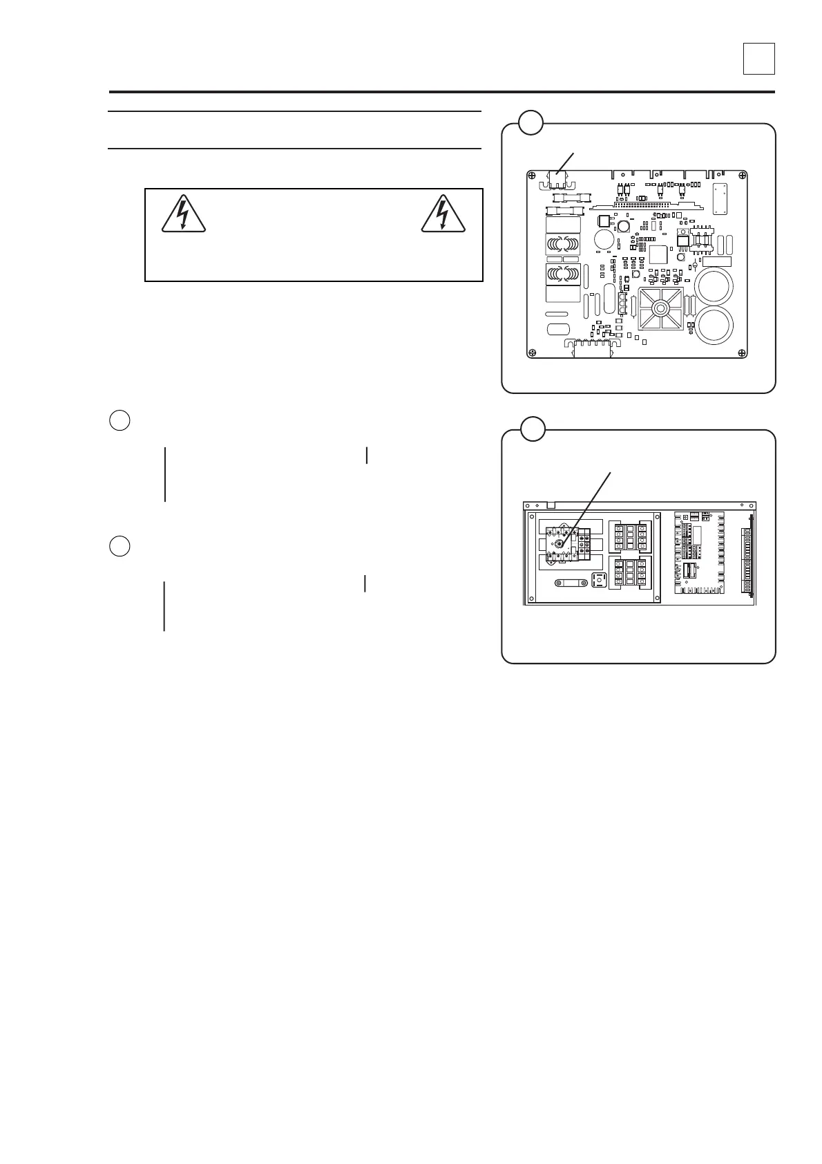 Page #73 background image
