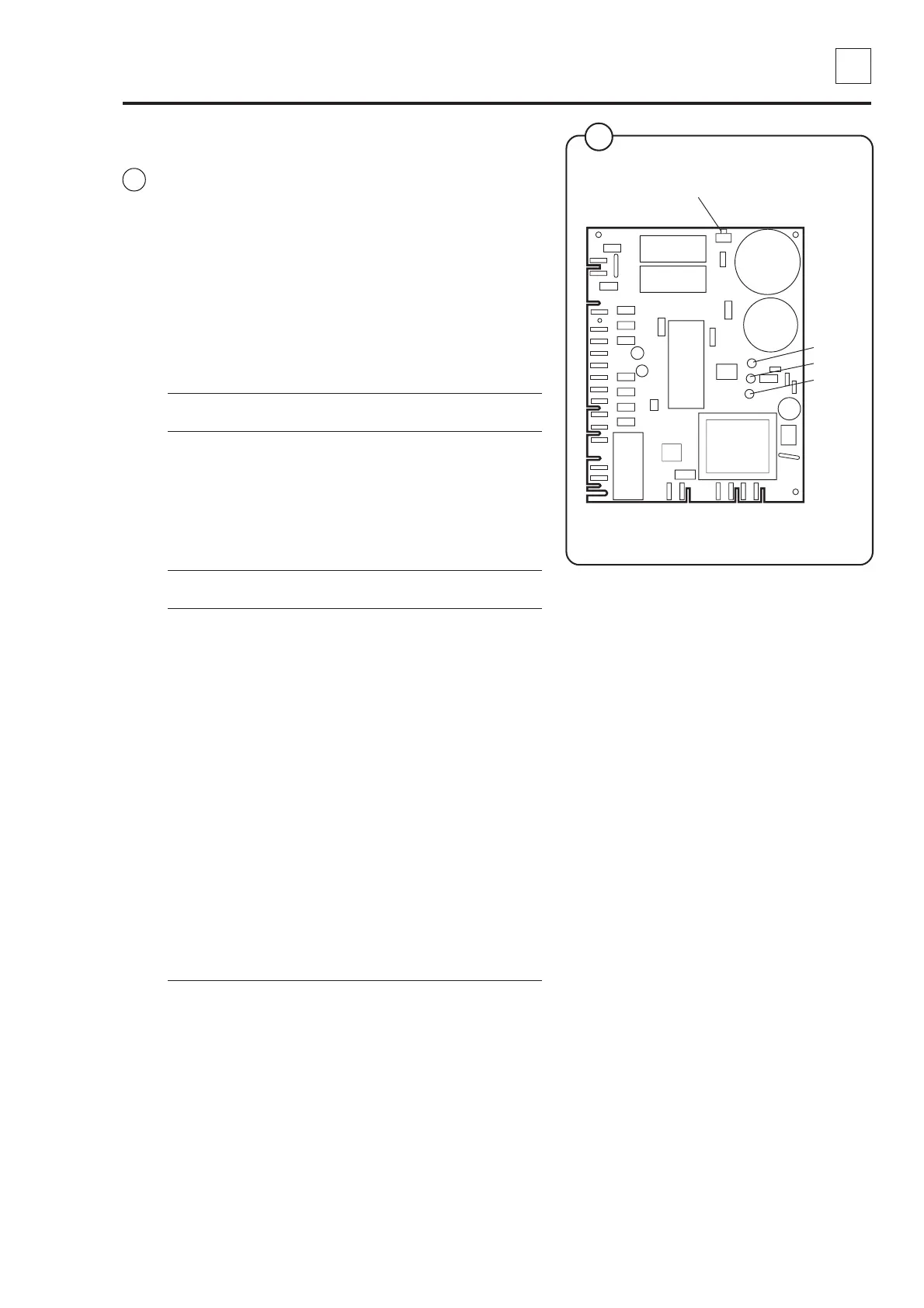 Page #183 background image