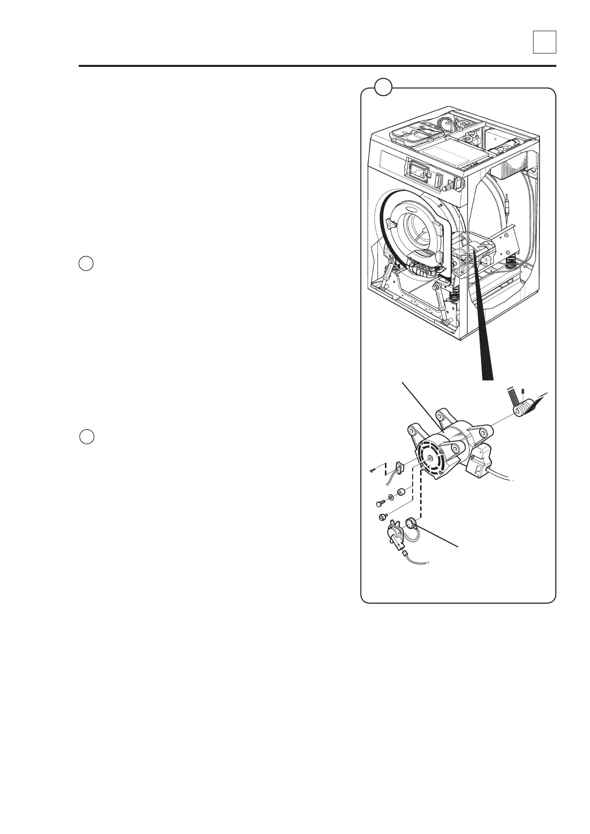 Page #201 background image