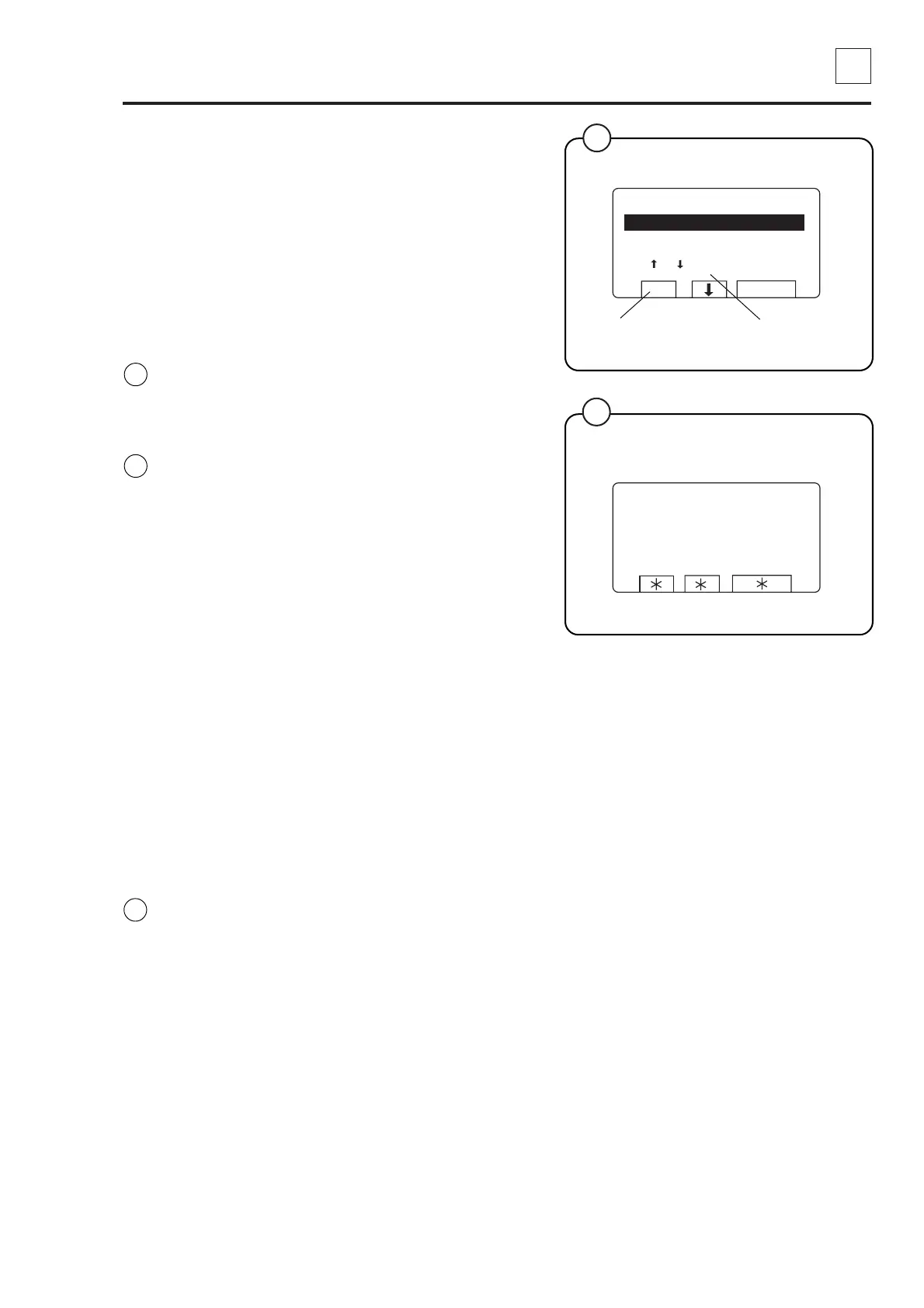 Page #233 background image