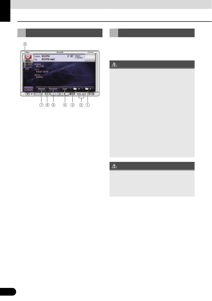 Page #144 background image