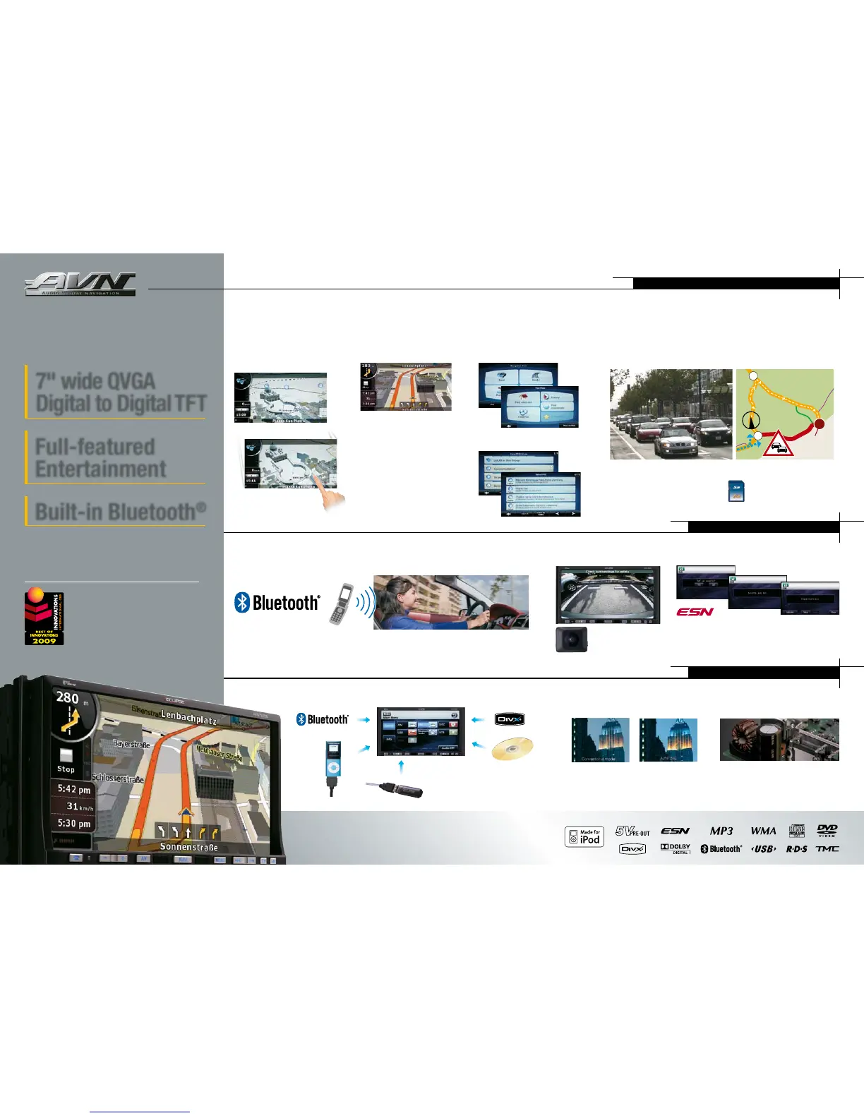 Page #2 background image