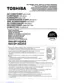 Preview: Installation Manual