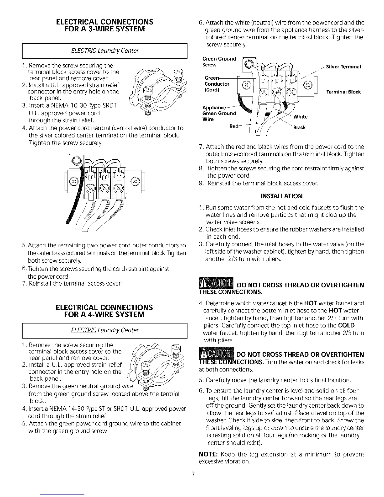 Page #7 background image