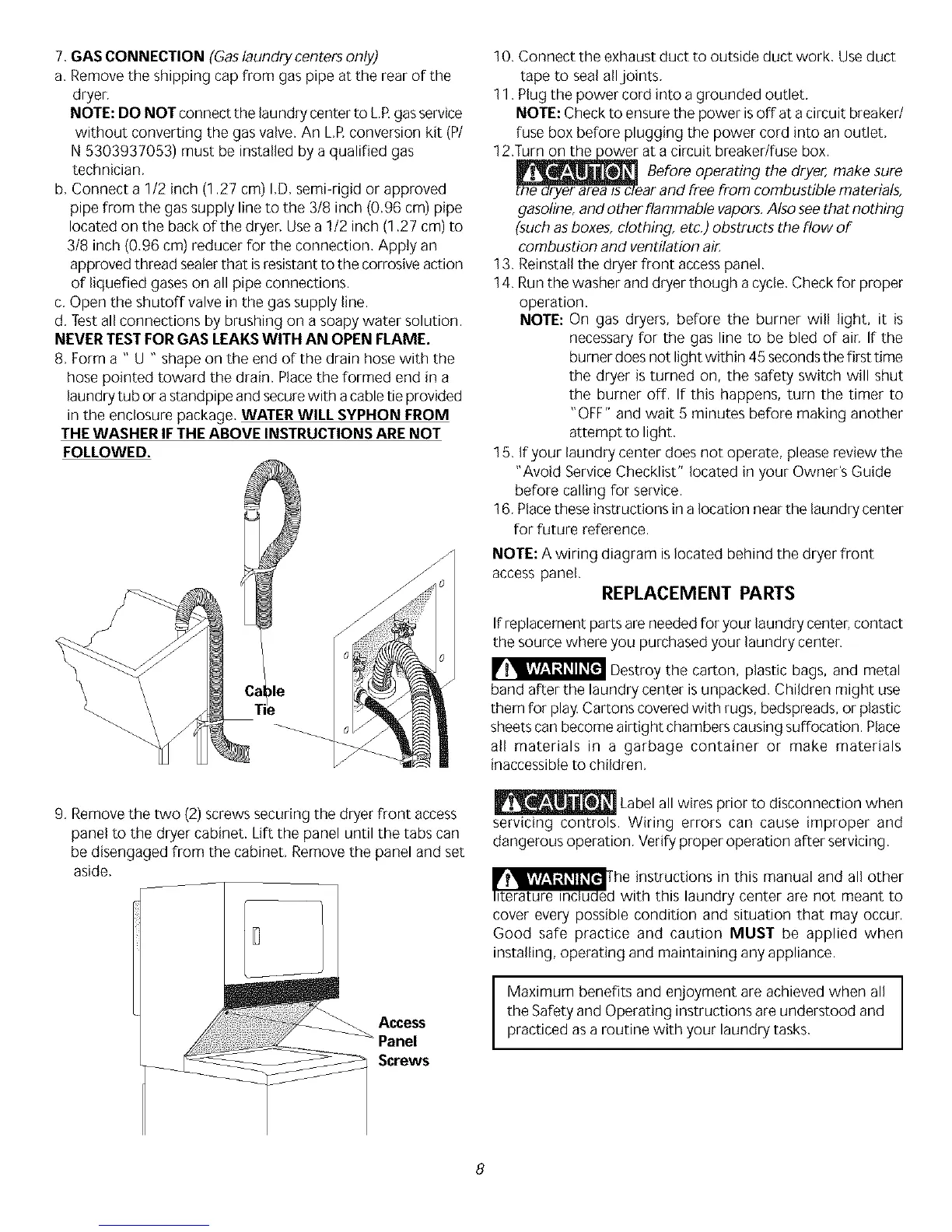 Page #8 background image