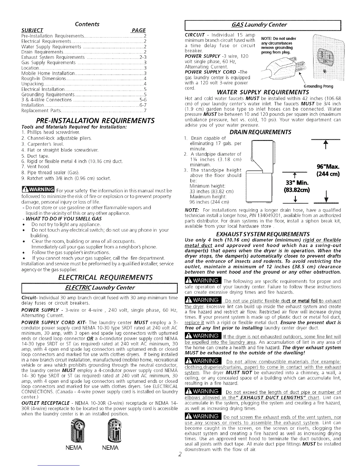 Page #2 background image