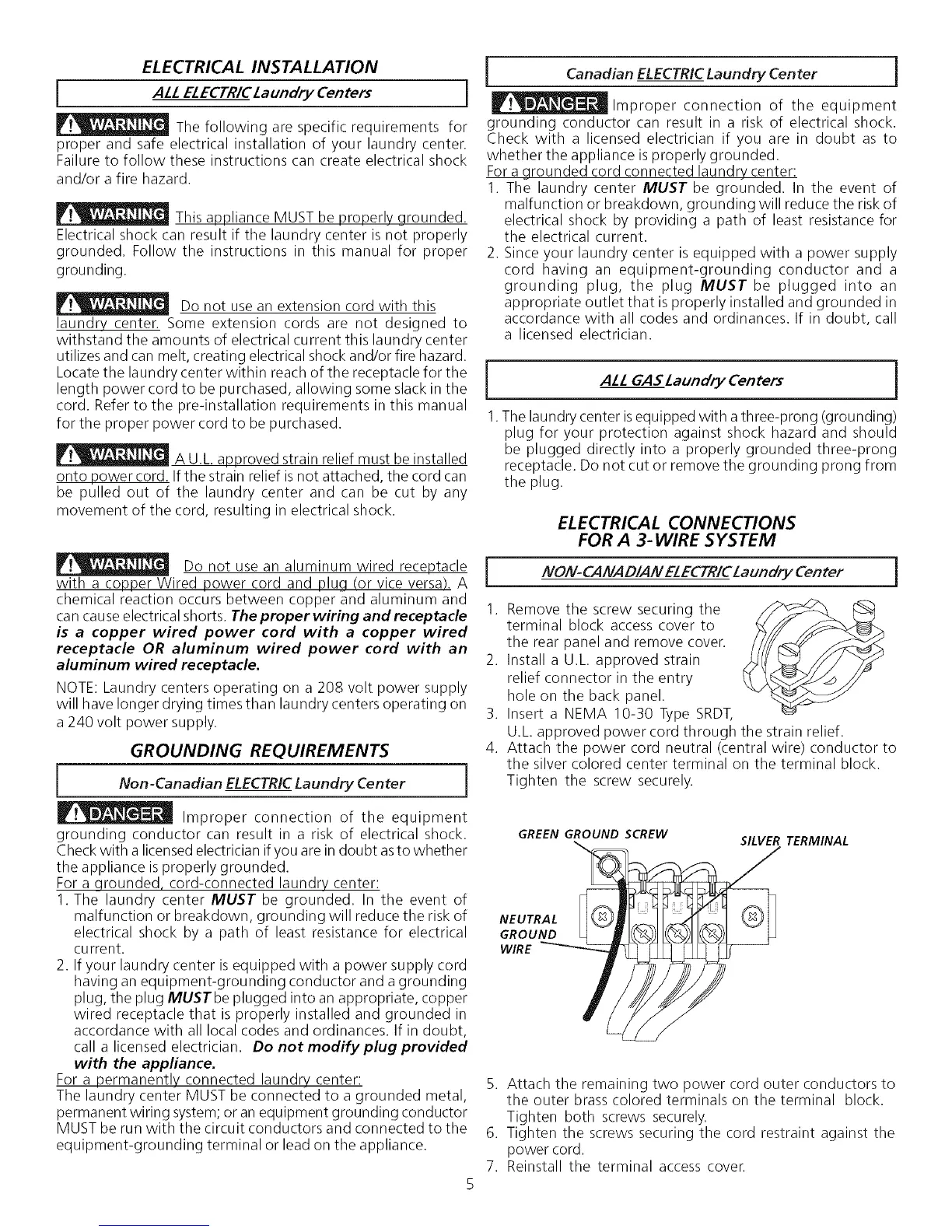 Page #5 background image
