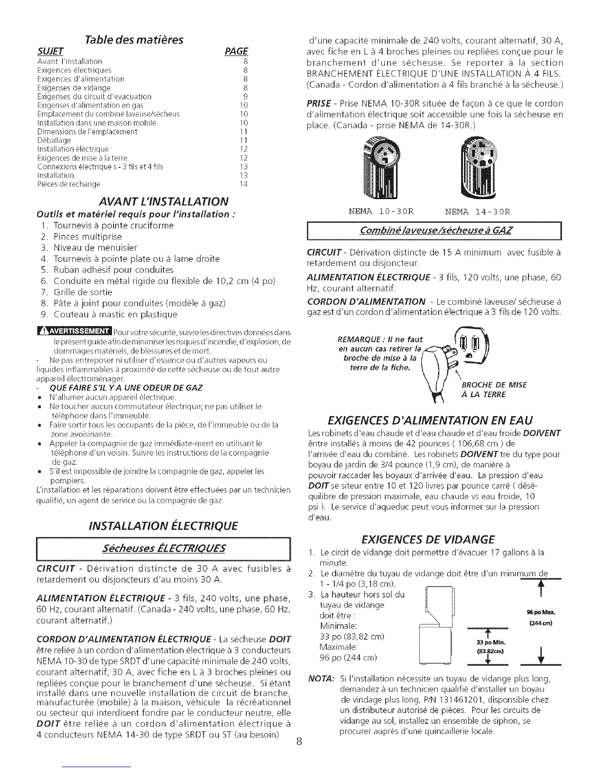 Page #8 background image