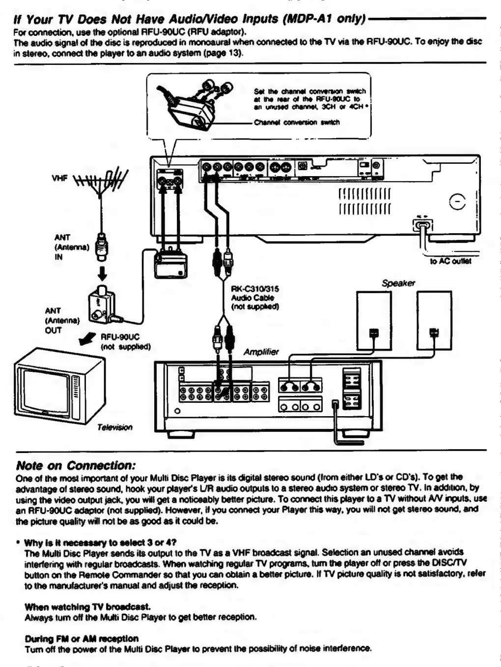 Page #12 background image