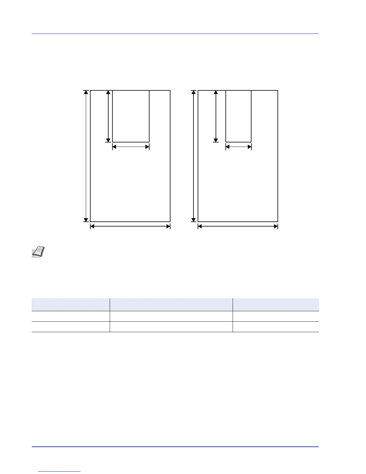 Page #282 background image