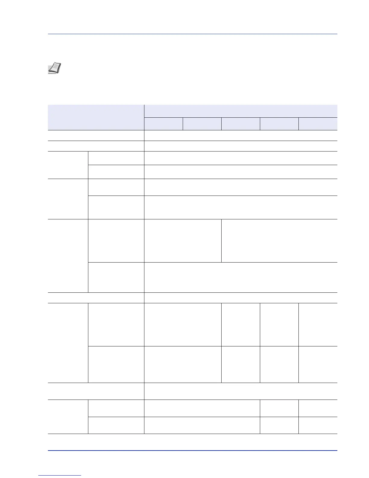 Page #291 background image