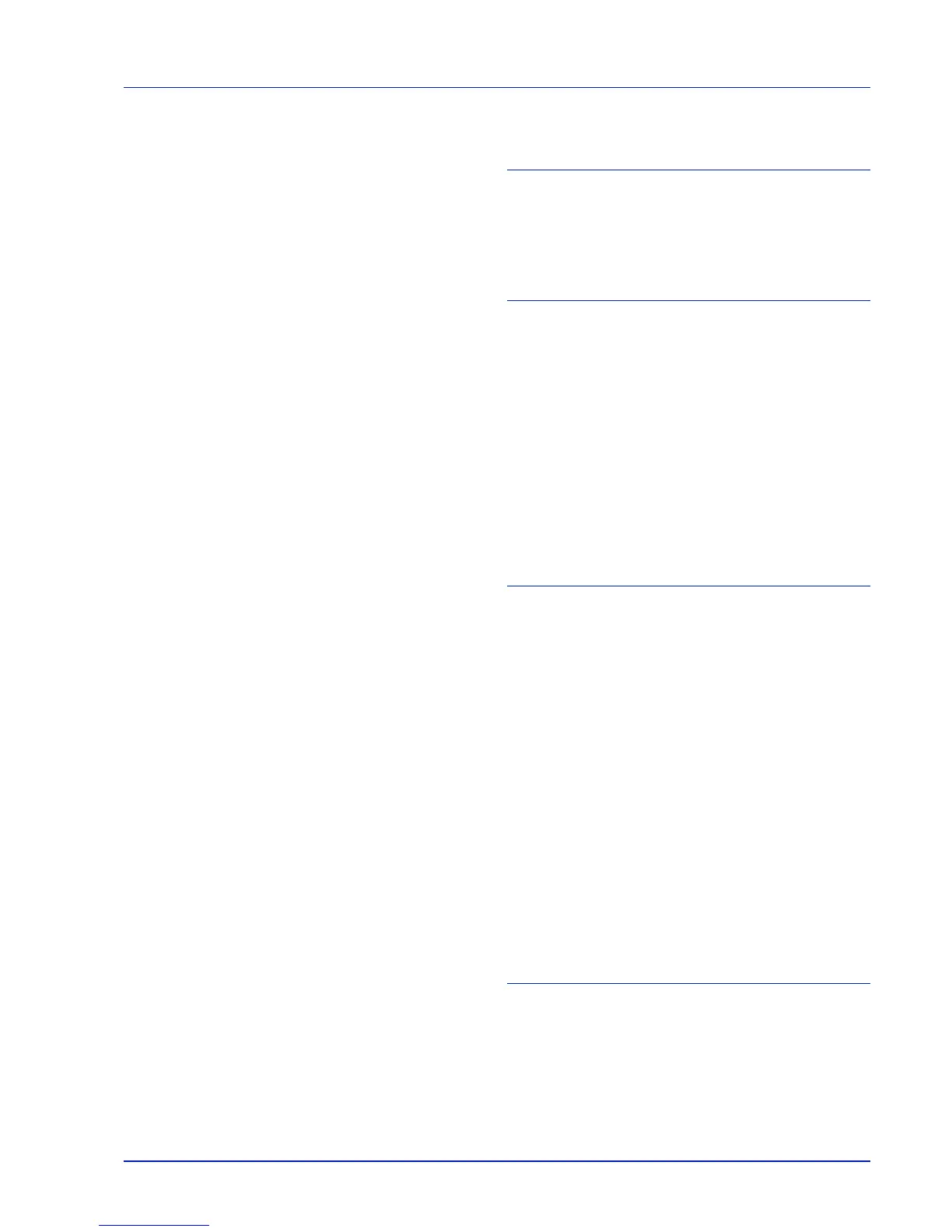 Page #305 background image
