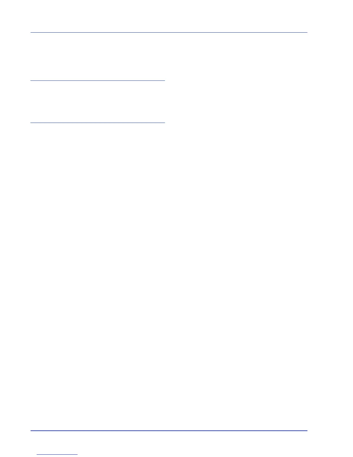 Page #306 background image