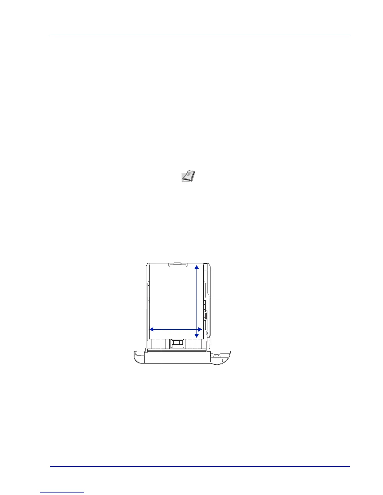 Page #93 background image