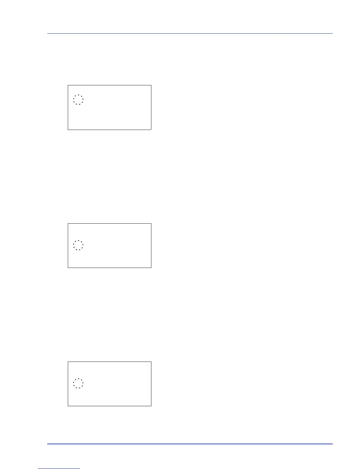 Page #121 background image