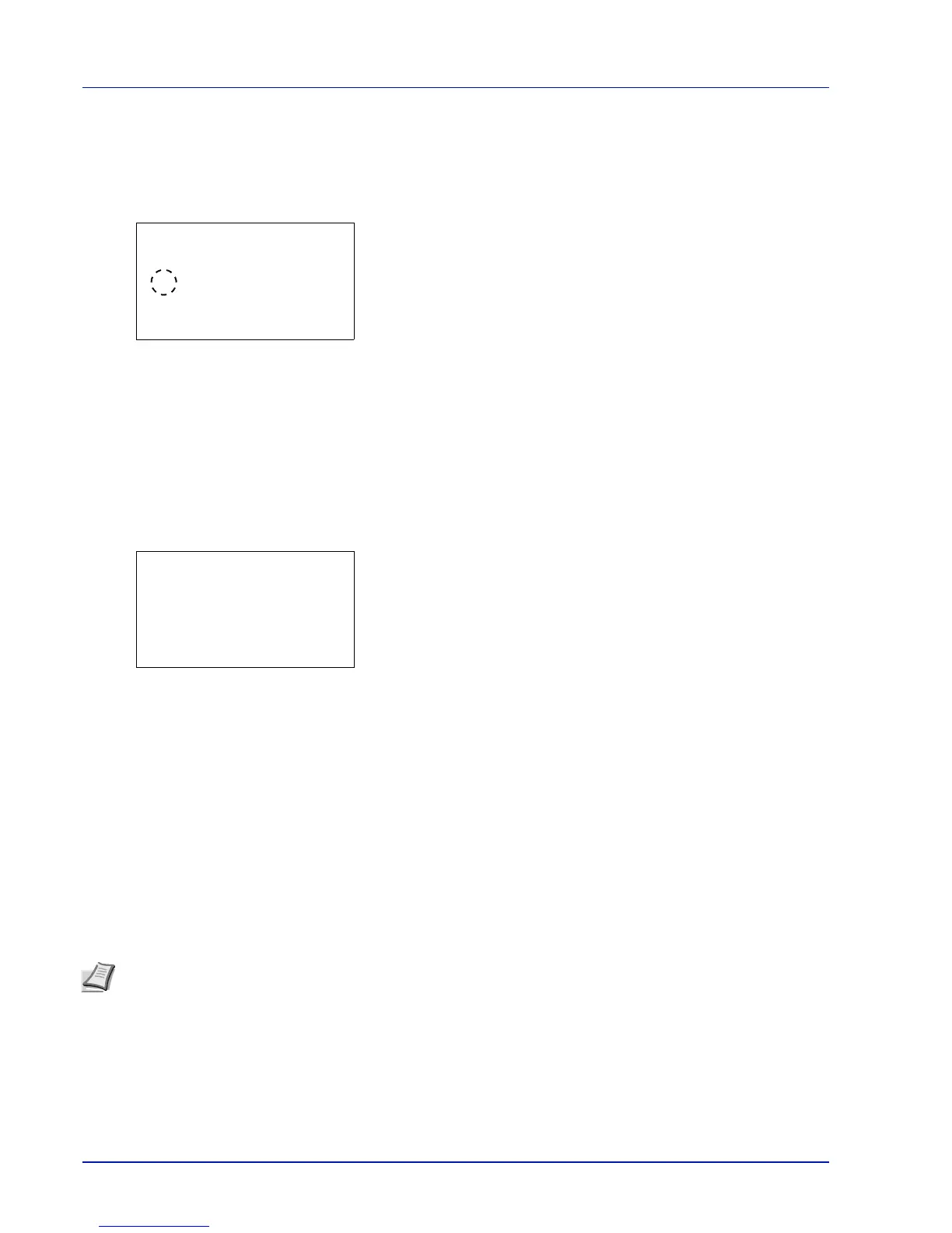 Page #144 background image