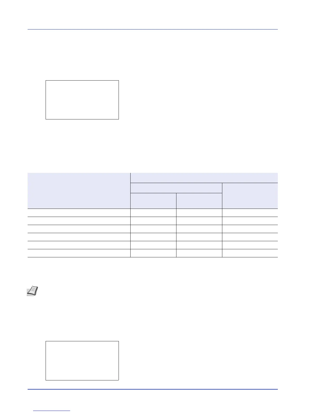 Page #152 background image