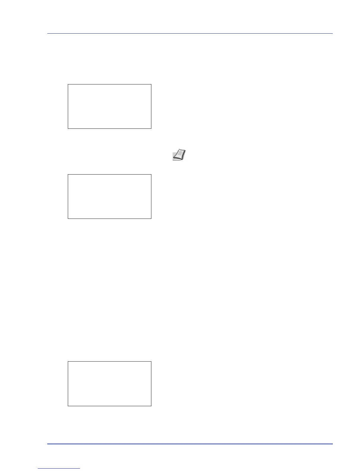 Page #169 background image