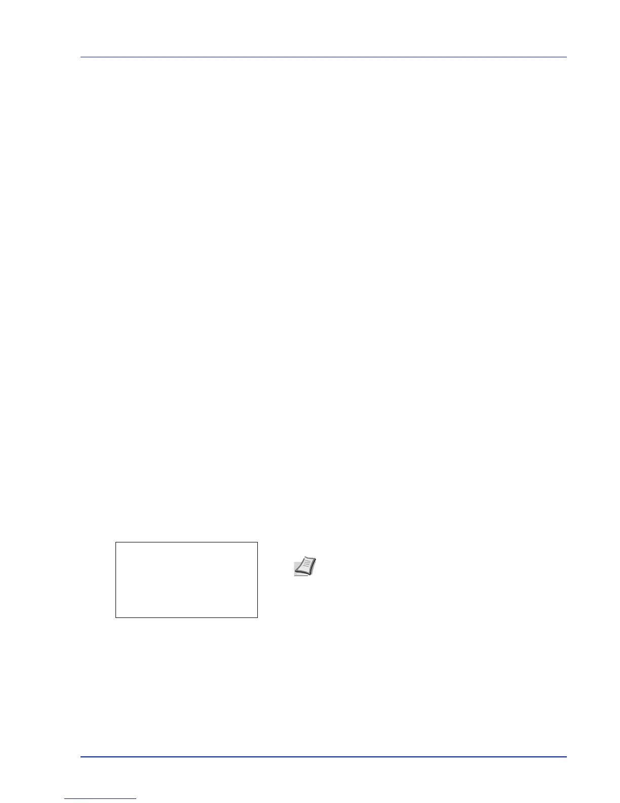 Page #171 background image