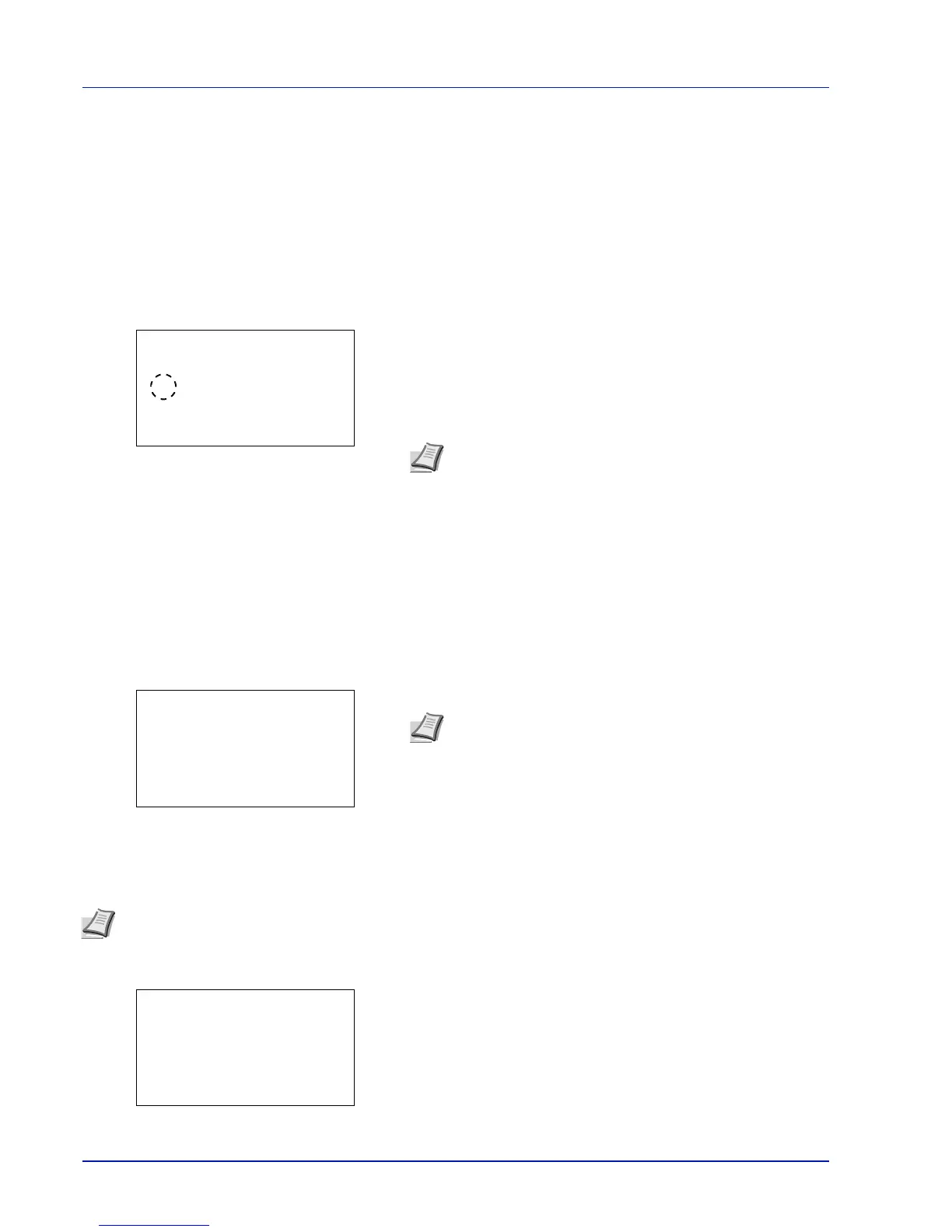 Page #174 background image
