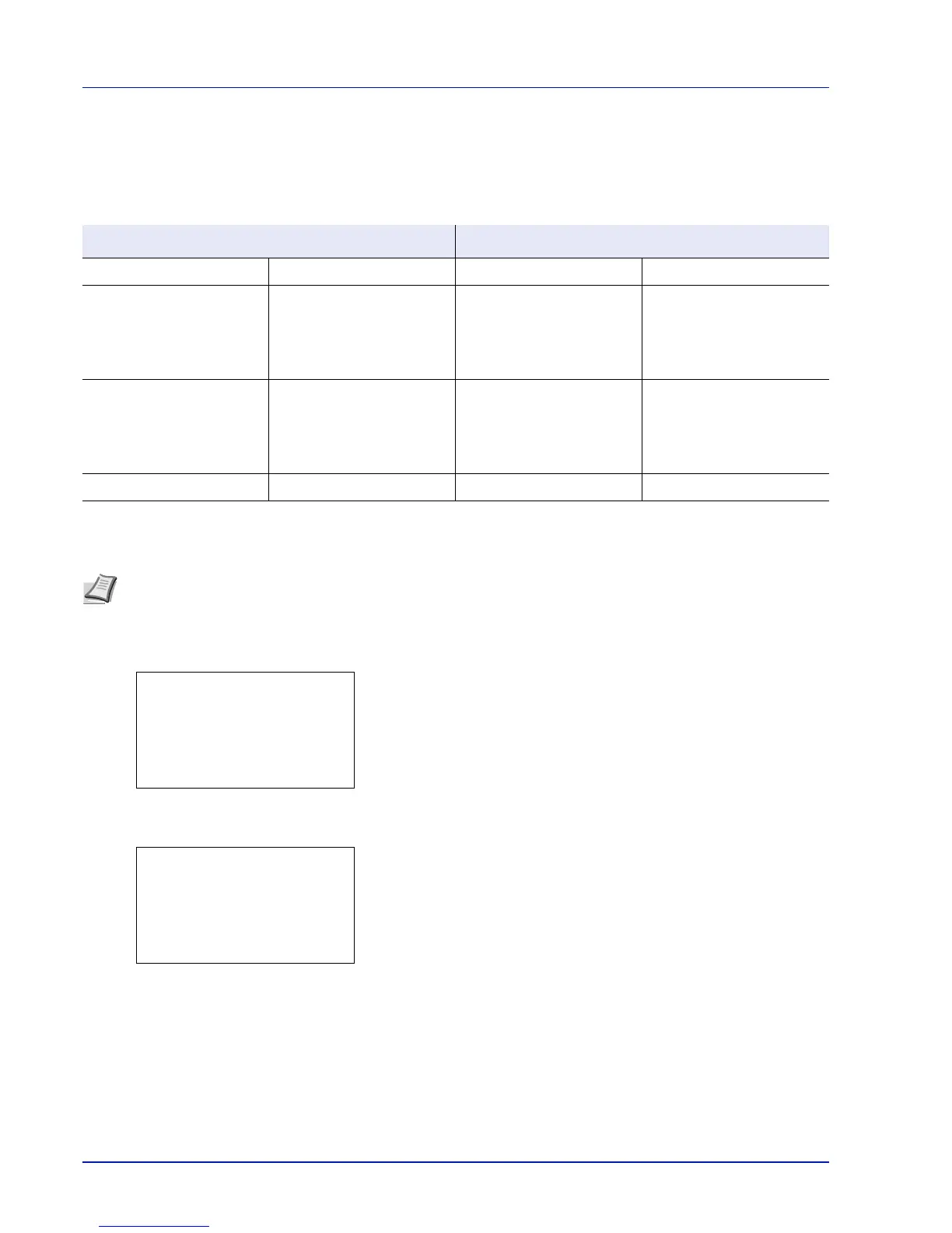 Page #178 background image