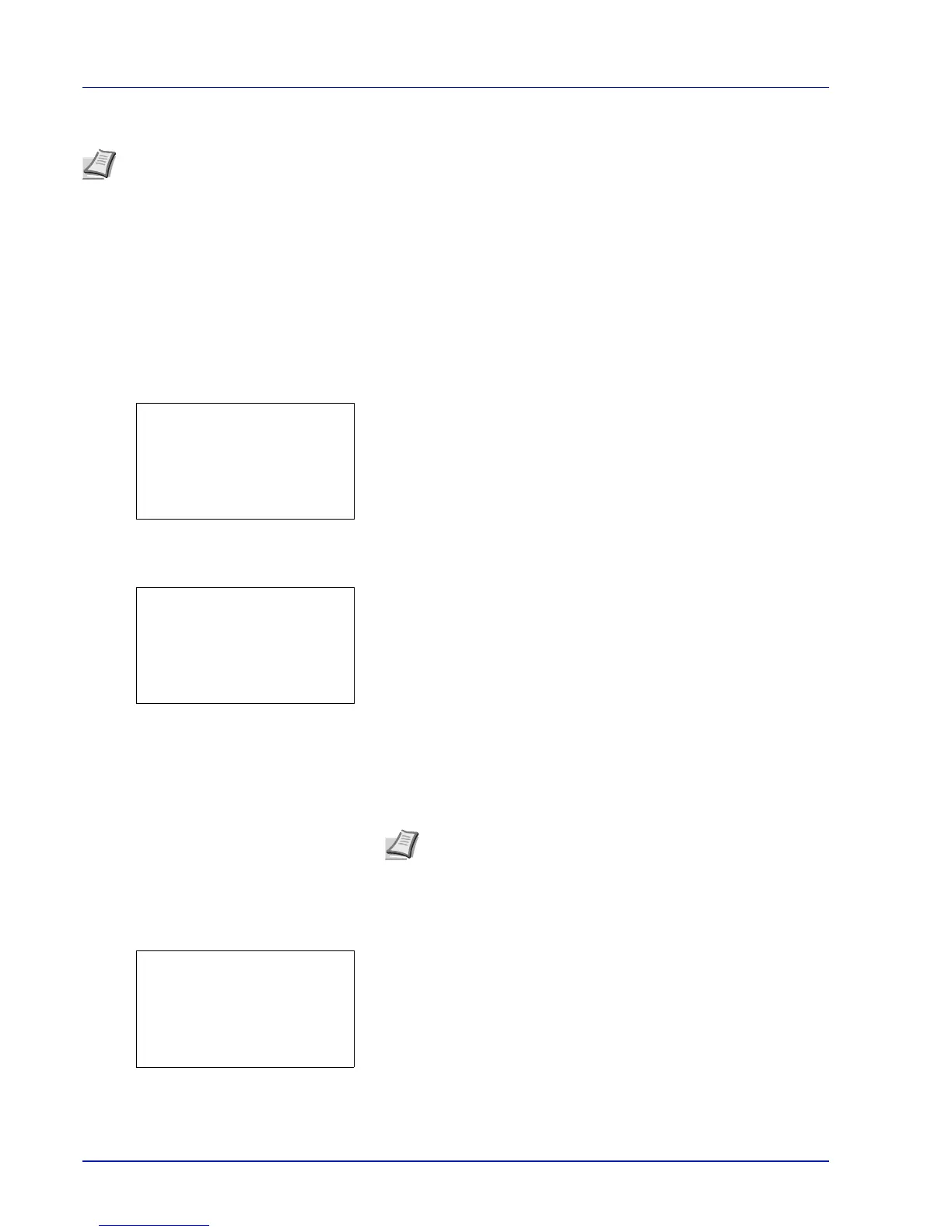 Page #220 background image