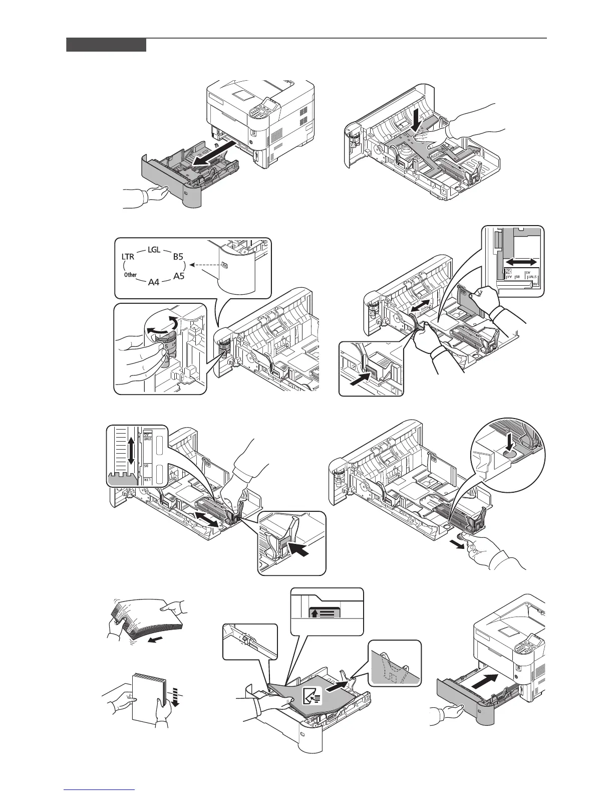 Page #7 background image