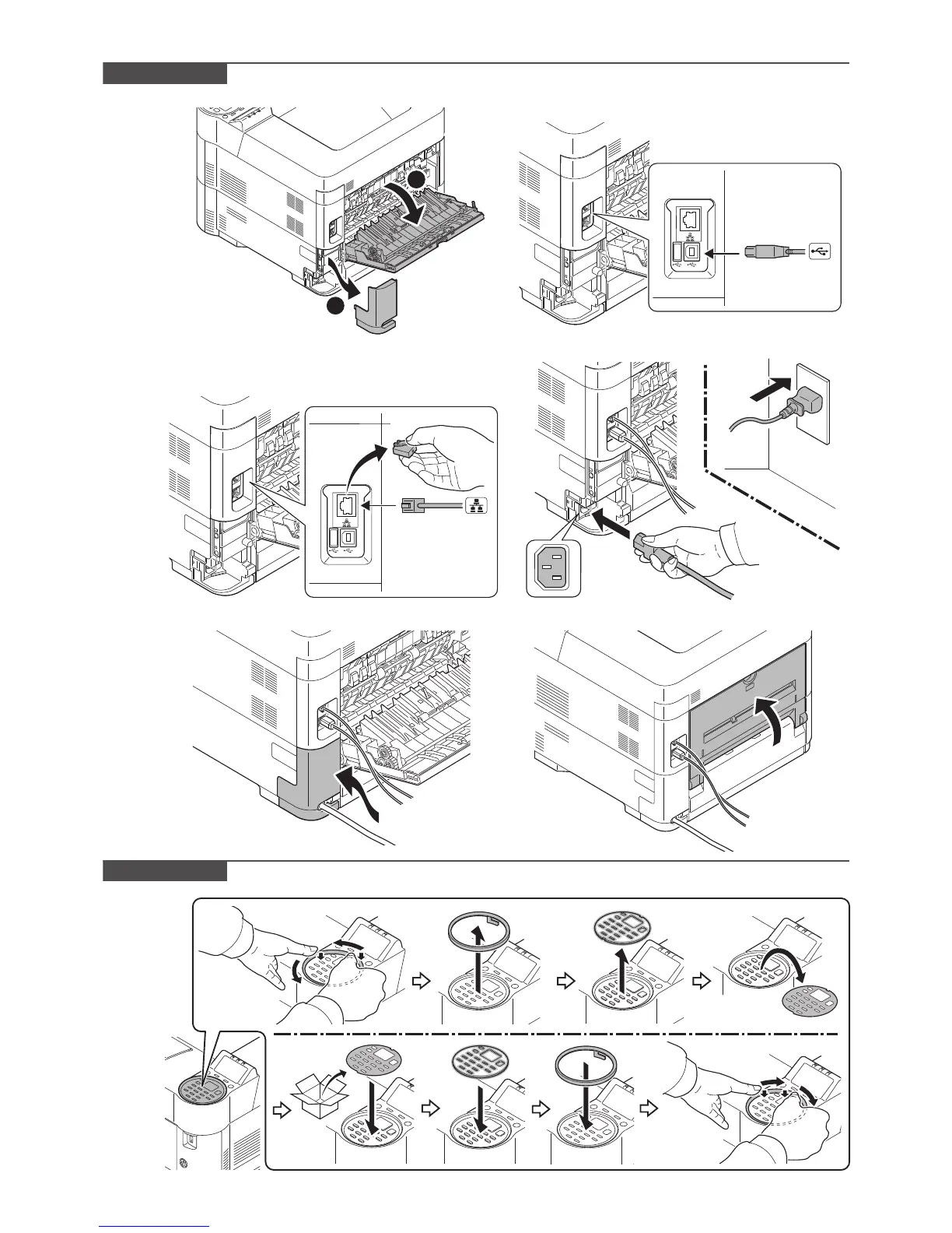 Page #8 background image