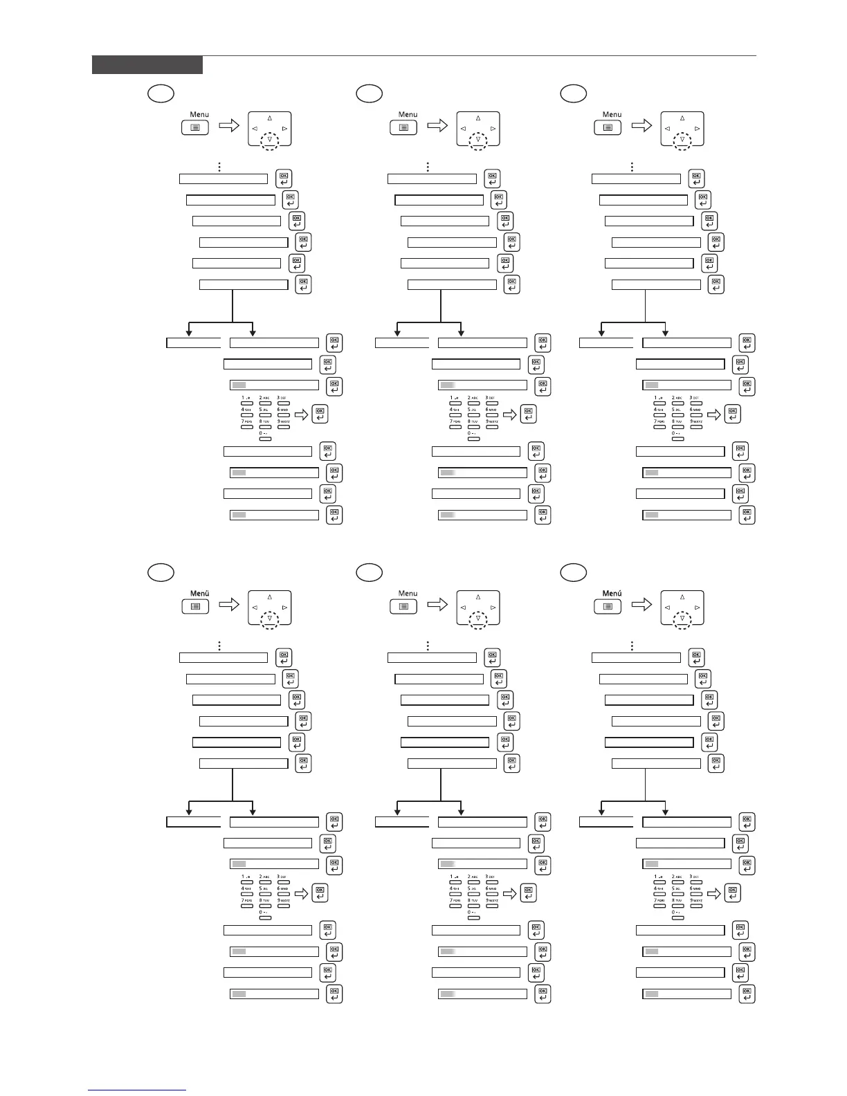 Page #12 background image