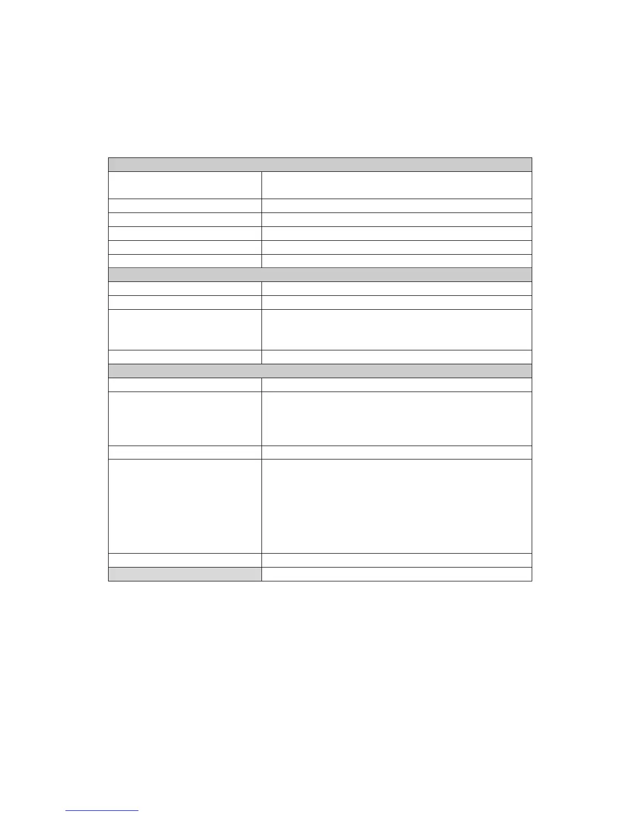 Page #50 background image
