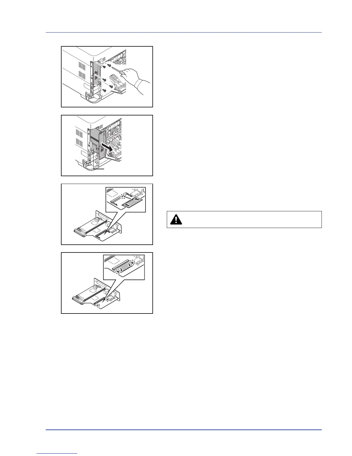Page #275 background image