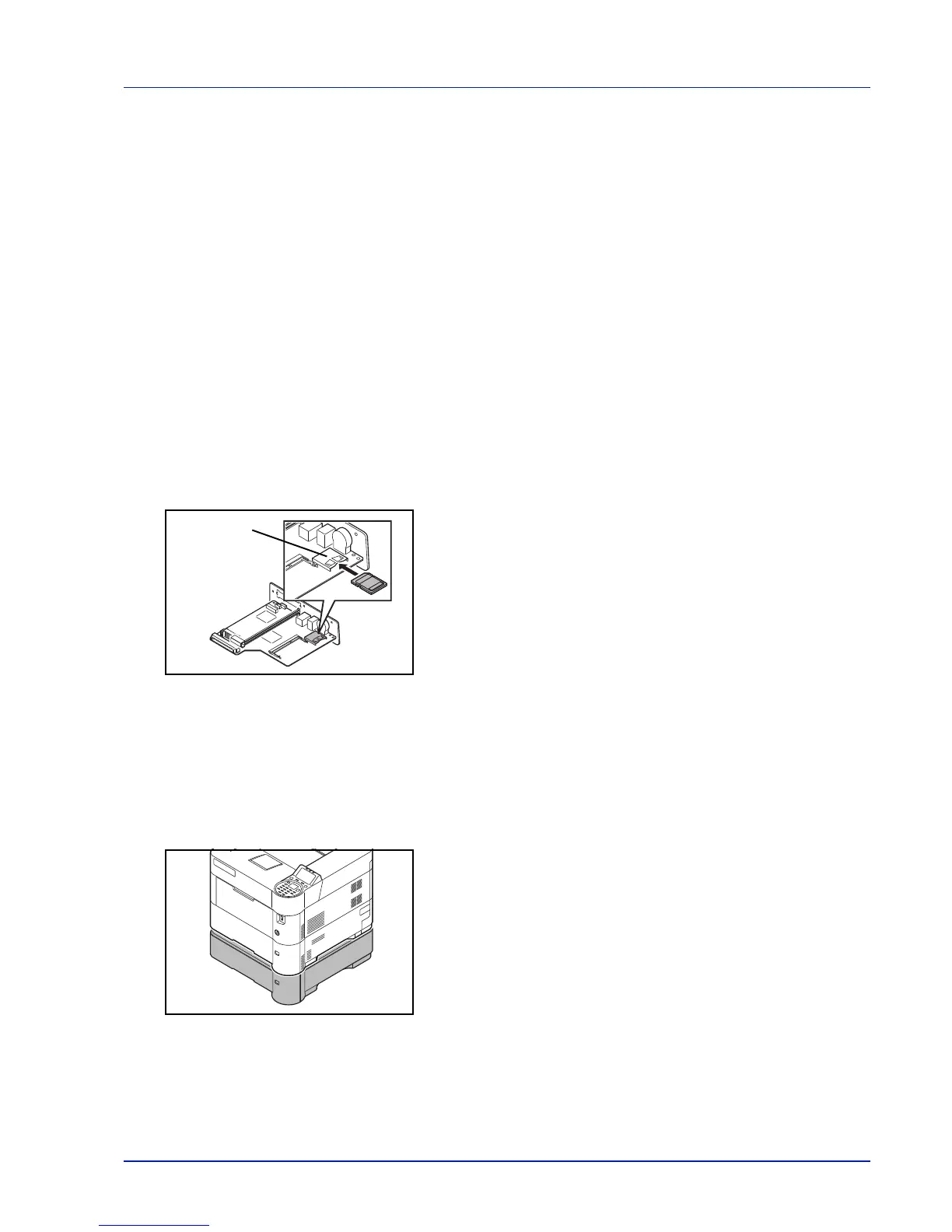 Page #277 background image
