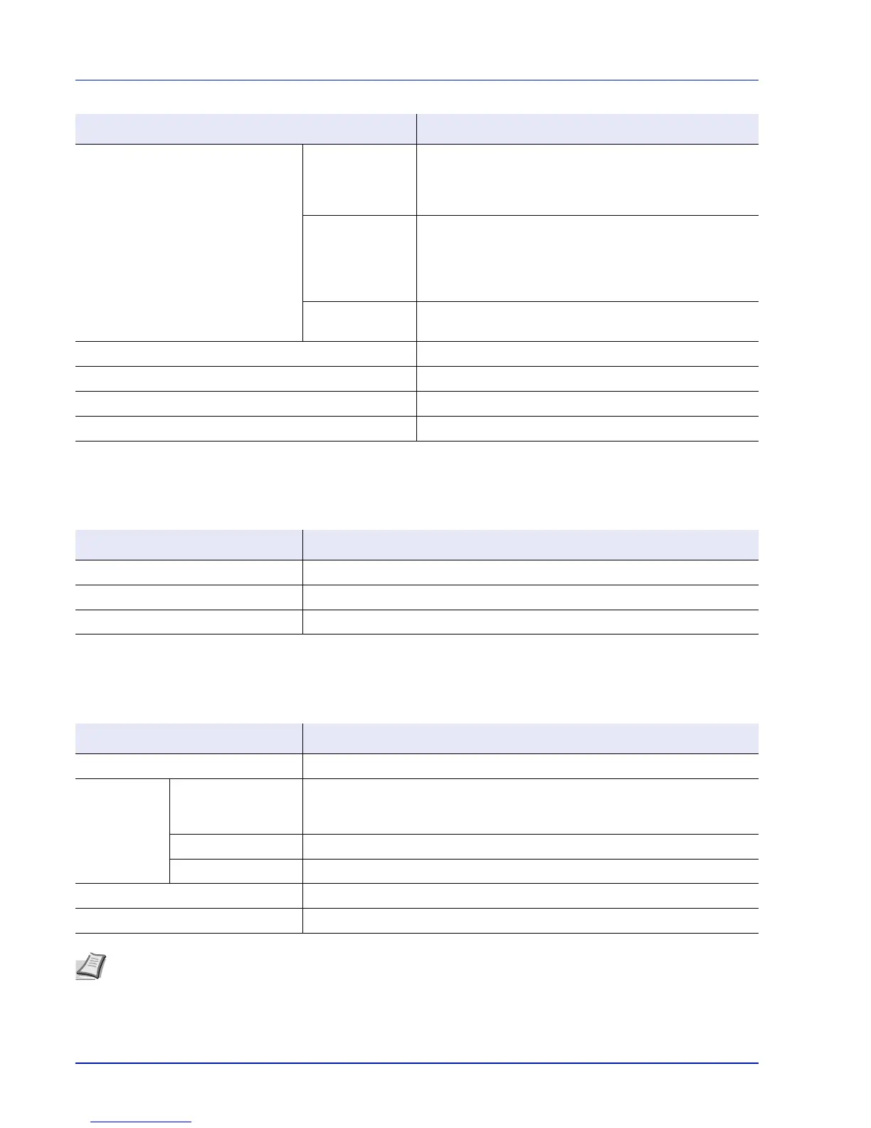 Page #298 background image
