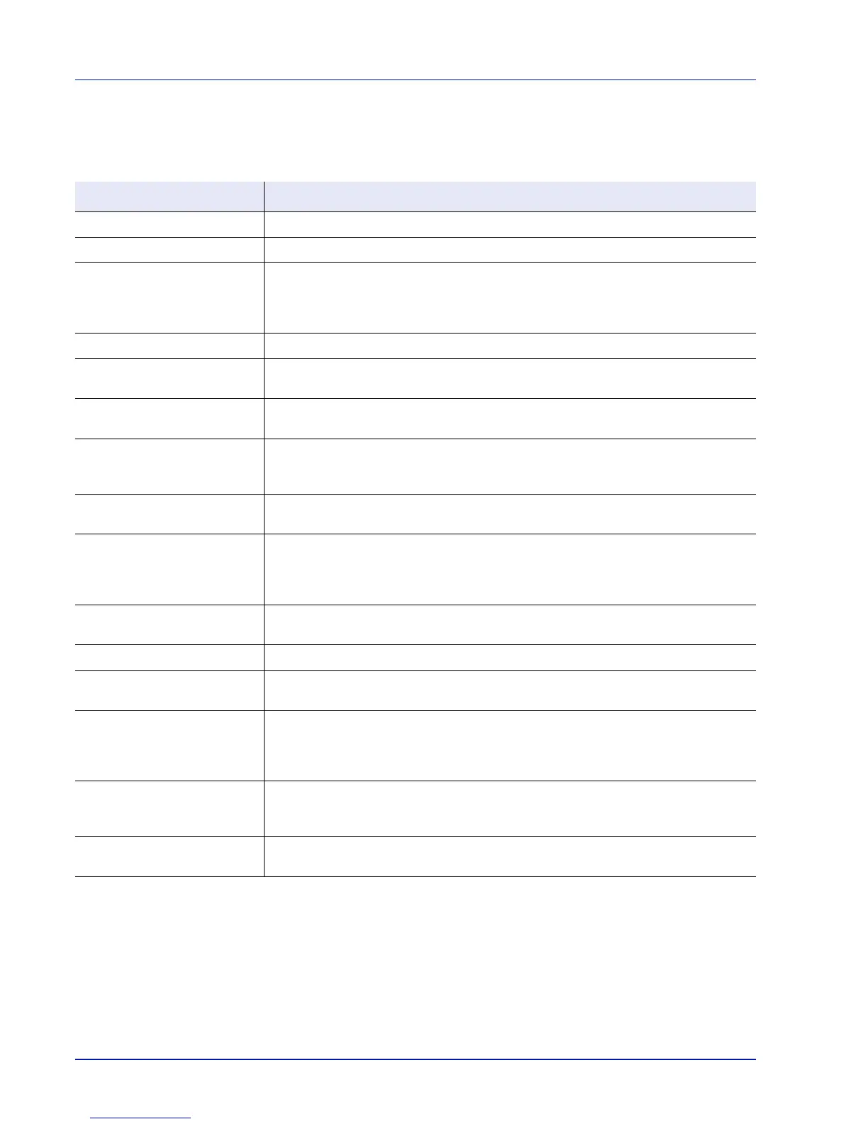 Page #42 background image