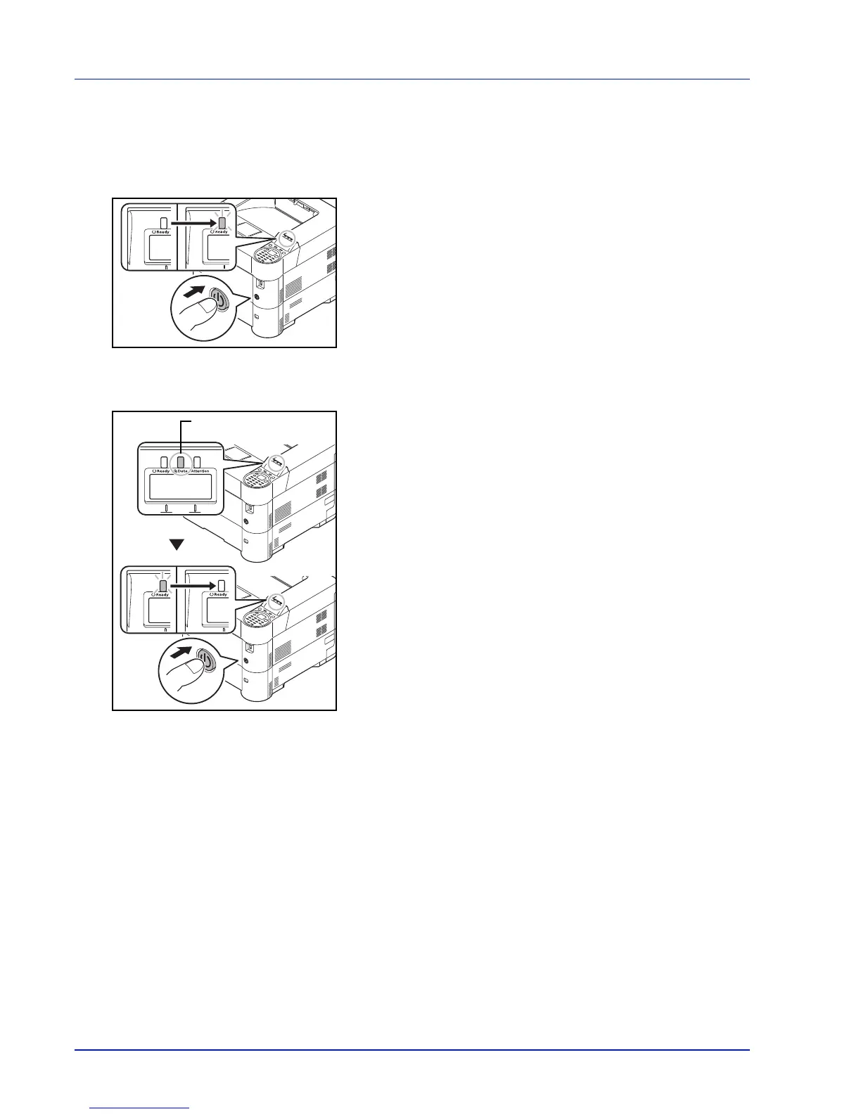 Page #44 background image