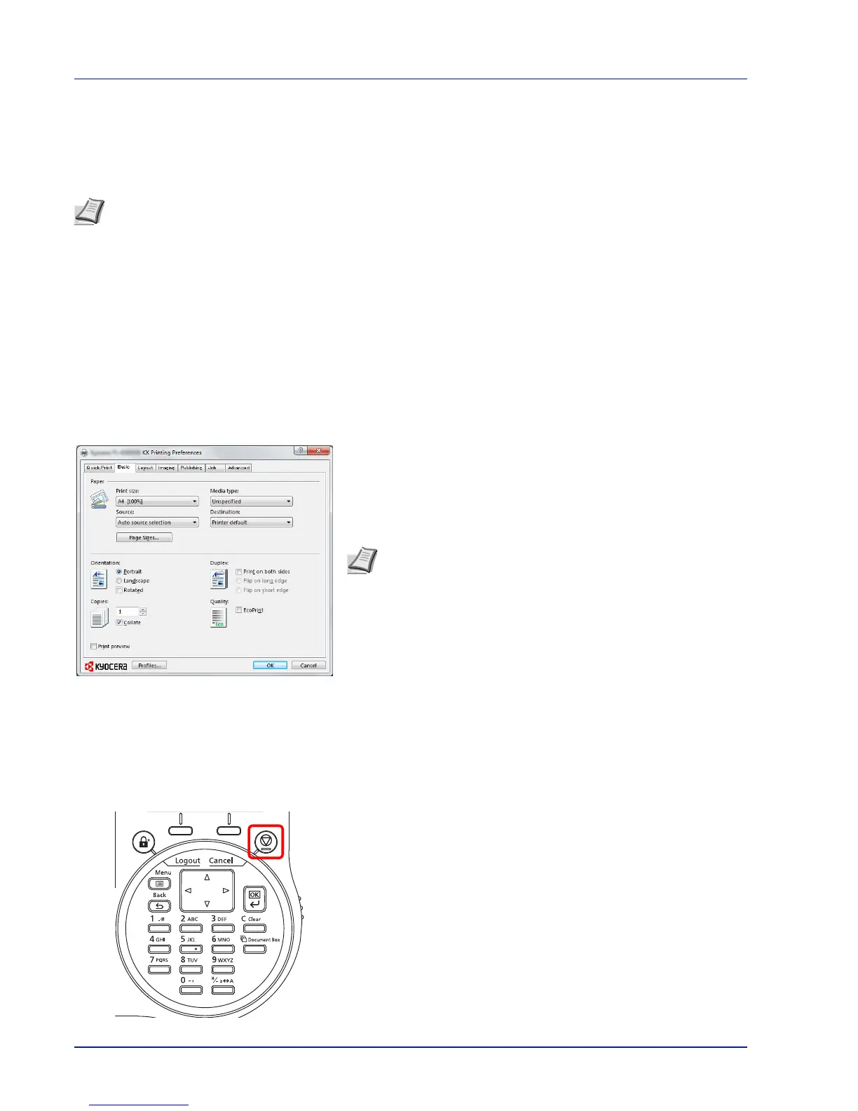 Page #56 background image