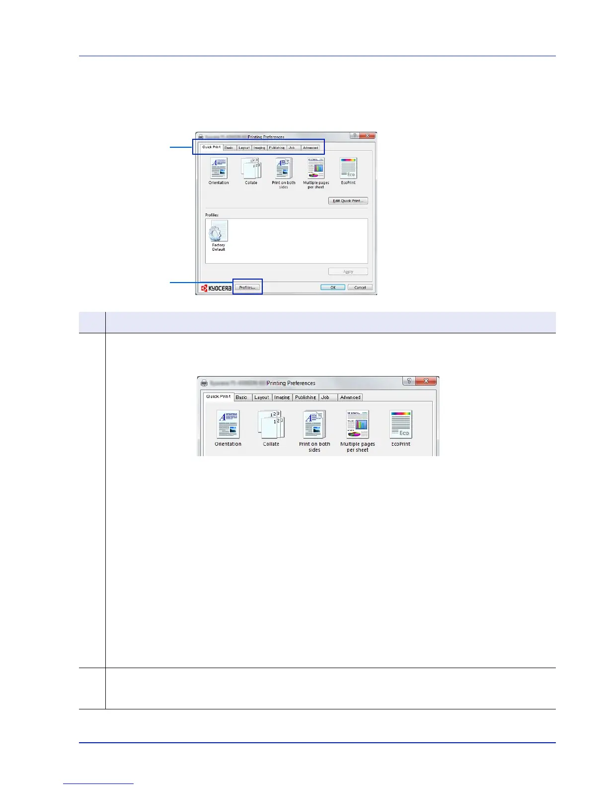 Page #57 background image