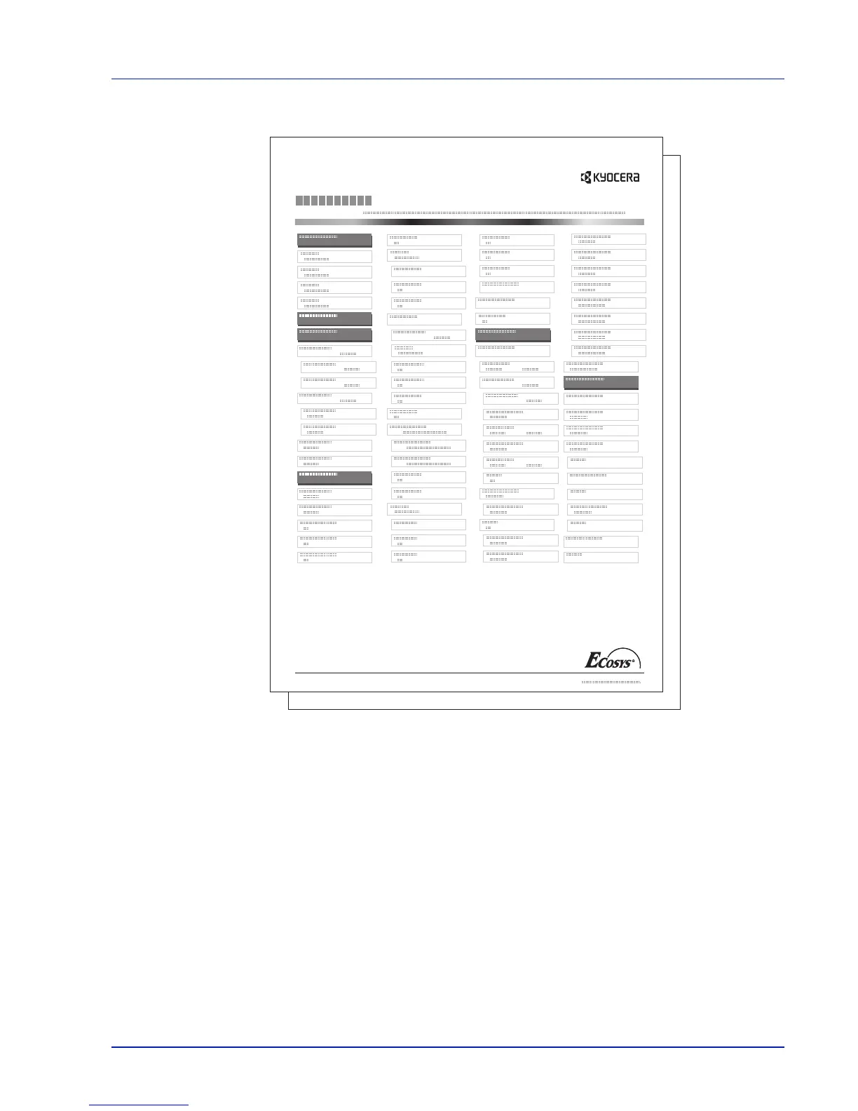 Page #73 background image