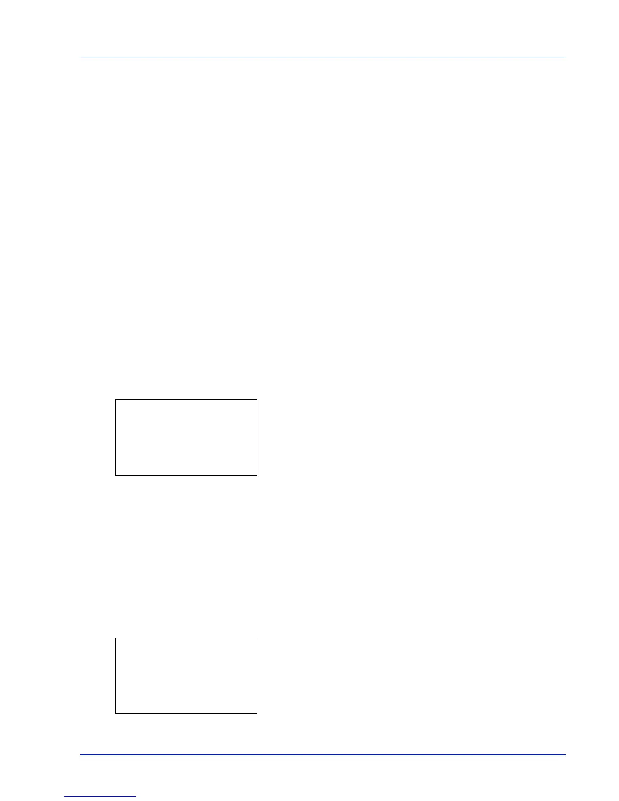 Page #79 background image