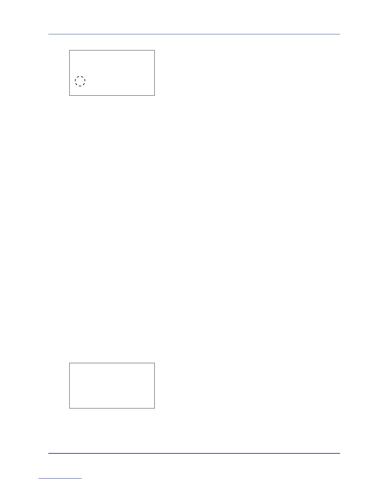 Page #89 background image