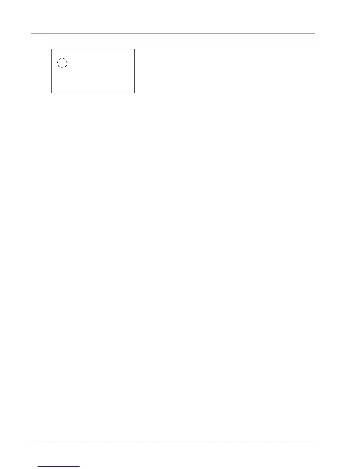 Page #90 background image