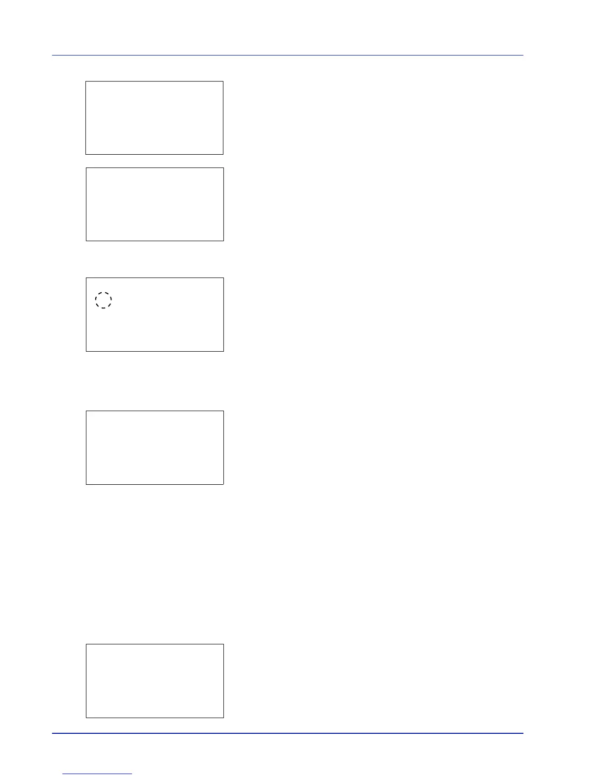 Page #94 background image