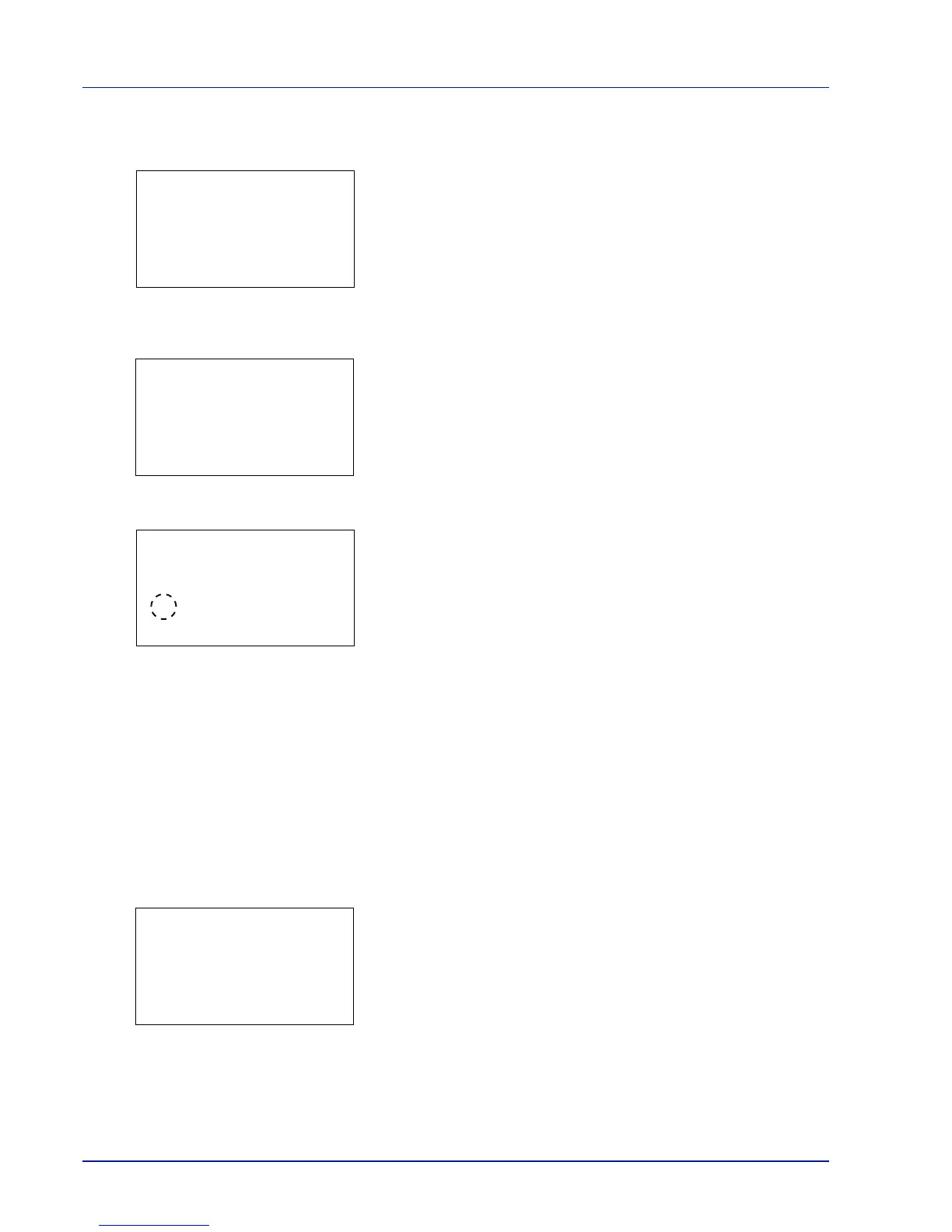 Page #98 background image