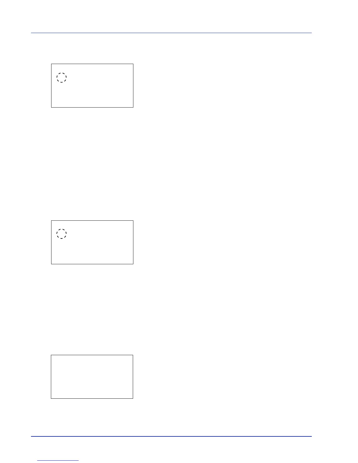 Page #102 background image