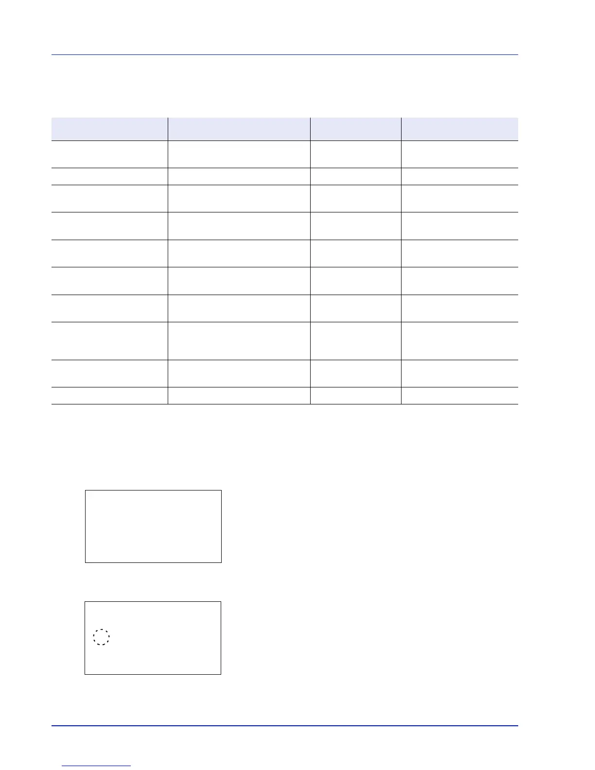 Page #122 background image