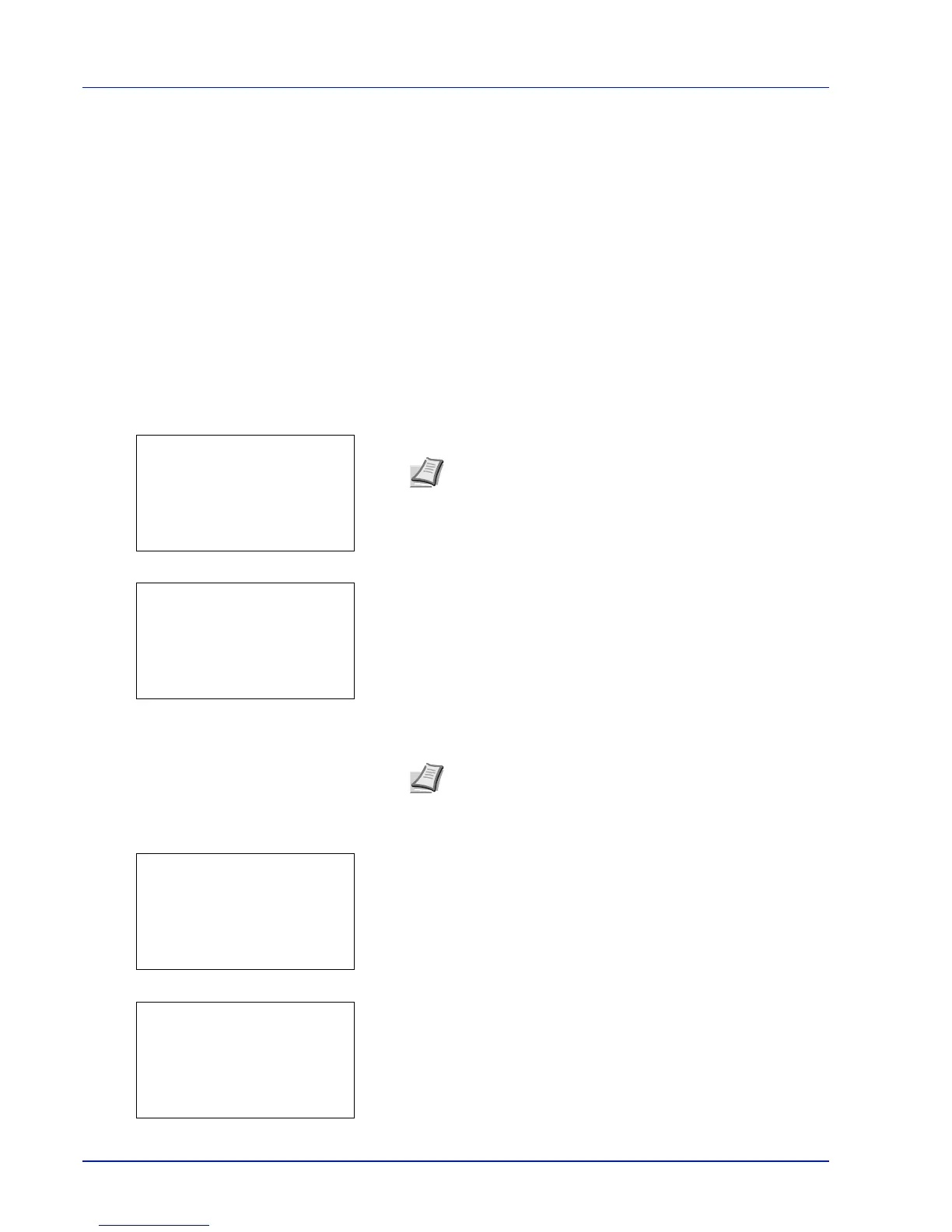 Page #138 background image