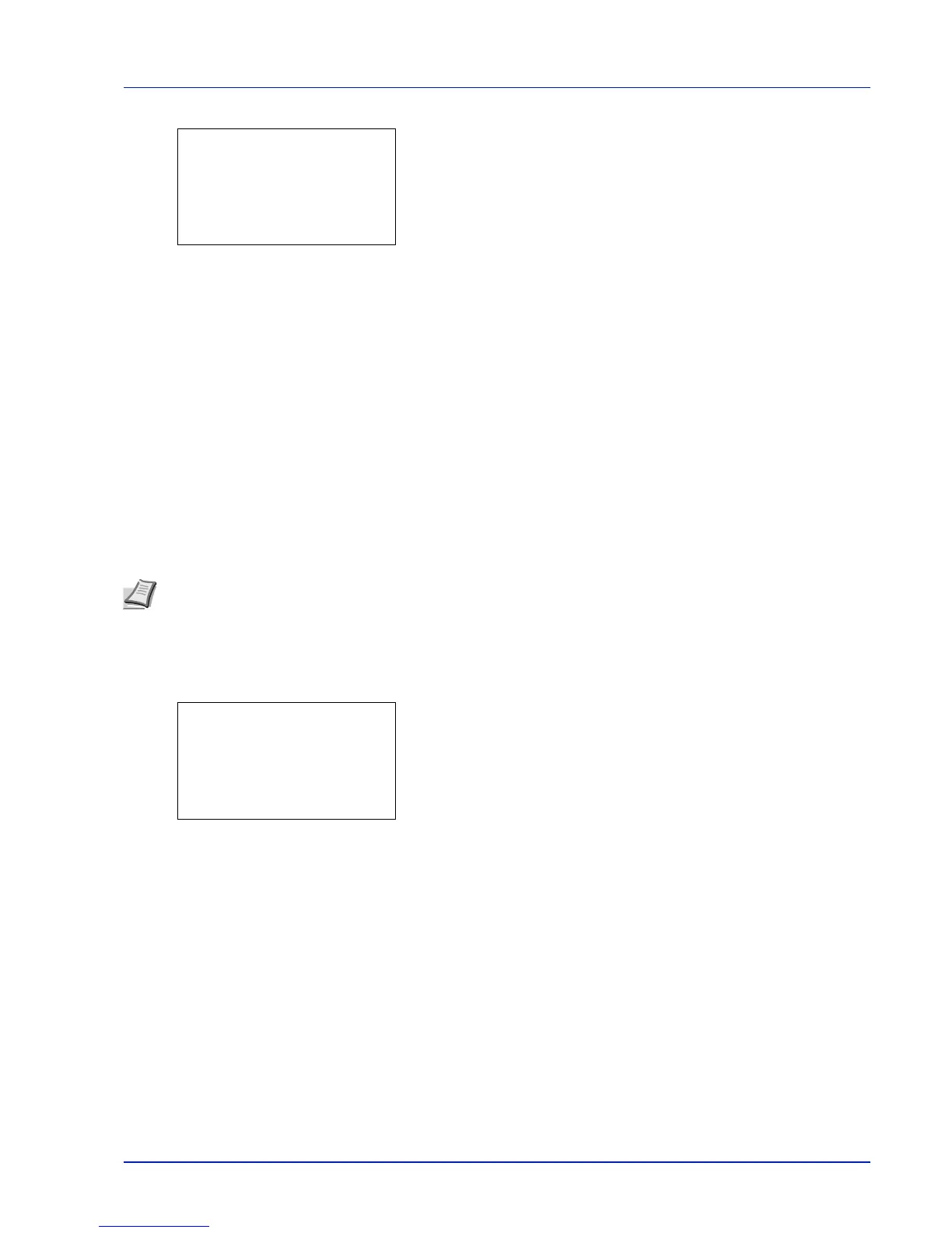 Page #145 background image