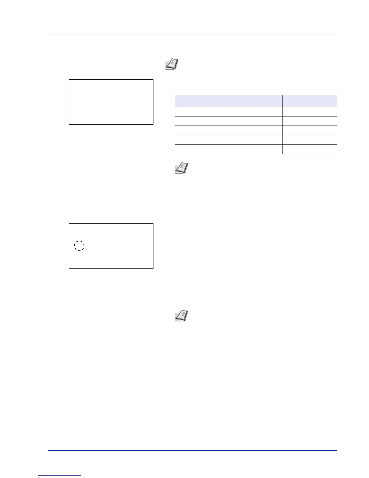 Page #151 background image