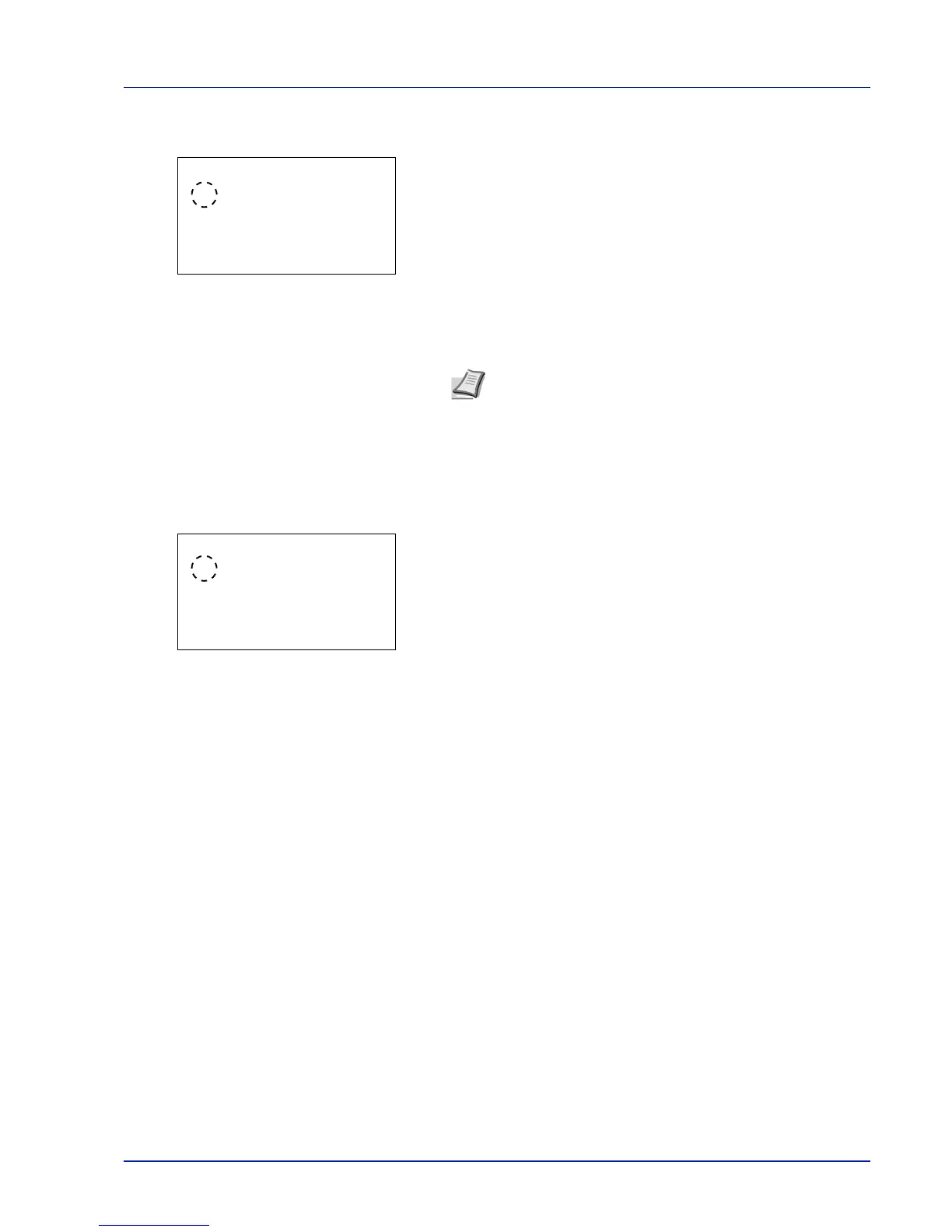 Page #153 background image